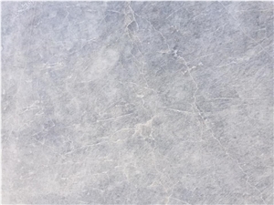 Kutahya Grey / Kutahya Gri- Arctic Grey Marble