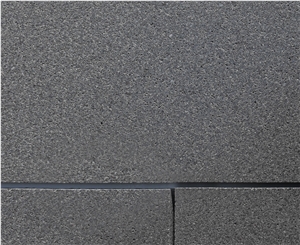Kayseri Basalt Tiles