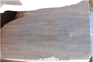 Aegean Marina Marble Blocks