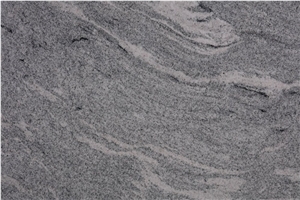 Viscont White Granite Tiles, Granite Slabs