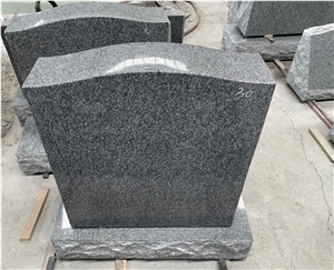 High Grade Granite Monuments, Headstones, Gravestones