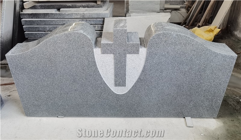 High Grade Granite Monuments, Headstones, Gravestones