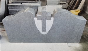 High Grade Granite Monuments, Headstones, Gravestones