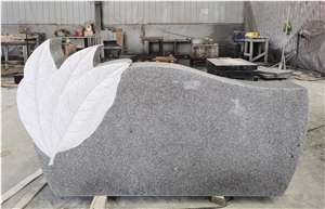 High Grade Granite Monuments, Headstones, Gravestones