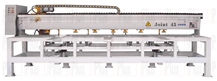 Edge Cutting Machine-Joint 45°