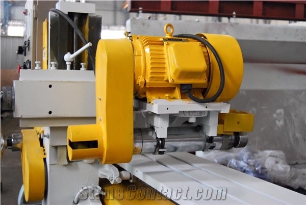 Hand Polishing Machine-H1