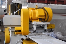 Hand Polishing Machine-H1 Hand Polishing Machine-H1