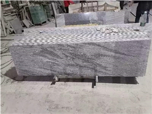 Juparana Granite Kitchen Countertops Tops Island Tops