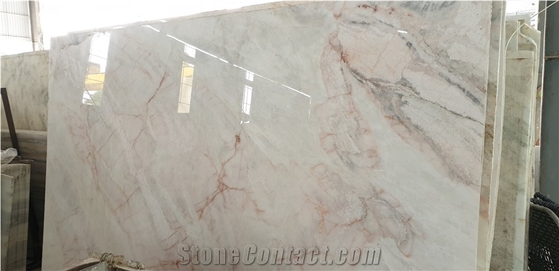 Pandora Arena Marble Tiles,Marble Slabs,Marble Wall Tiles,Marble Floor Tiles