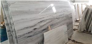 Pandora Arena Marble Tiles,Marble Slabs,Marble Wall Tiles,Marble Floor Tiles