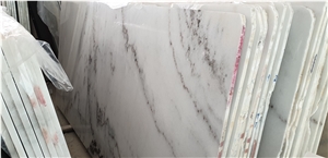Pandora Arena Marble Tiles,Marble Slabs,Marble Wall Tiles,Marble Floor Tiles