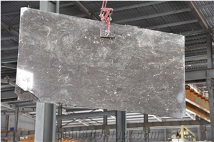 Rosa Pandora Marble Slabs