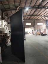 Porcelain Stone Sample Display Racks CT2157