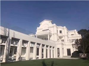 Limestone Slabs Limestone Wall Cladding Limestone Slabs Limestone Wall Cladding