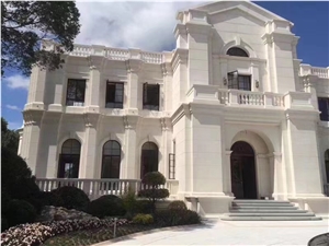 Limestone Slabs Limestone Wall Cladding