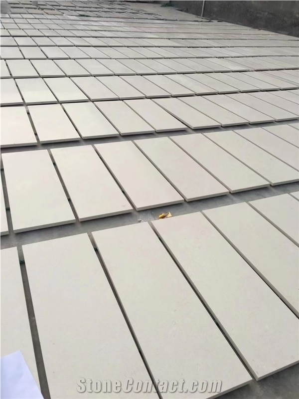 Limestone Slabs Limestone Wall Cladding