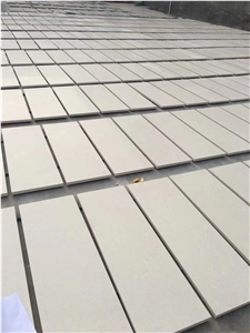 Limestone Slabs Limestone Wall Cladding