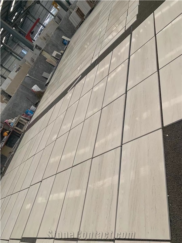 Limestone Slabs Limestone Wall Cladding