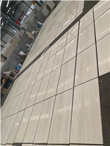 Limestone Slabs Limestone Wall Cladding