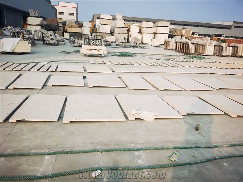 Limestone Slabs Limestone Wall Cladding