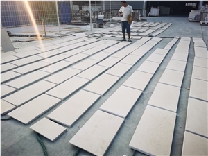 White Limestone Tiles Limestone Wall Cladding Limestone