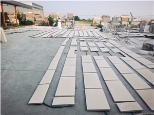 White Limestone Tiles Limestone Wall Cladding Limestone
