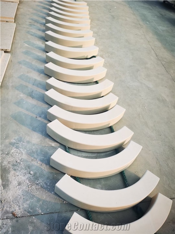 White Limestone Tiles Limestone Wall Cladding Limestone