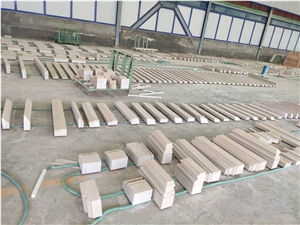 White Limestone Tiles Limestone Wall Cladding Limestone