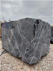Bruno Perla Marble Blocks