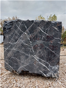 Bruno Perla Marble Blocks