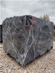 Bruno Perla Marble Blocks