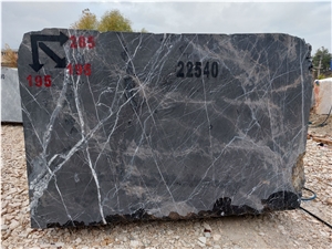 Bruno Perla Marble Blocks