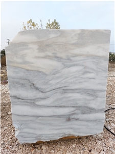 Netsos Marble Blocks