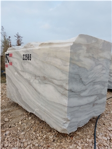 Netsos Marble Blocks