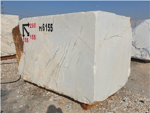 New York Marble Blocks New York Marble Blocks