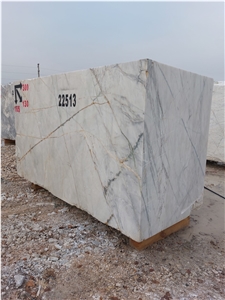 Rigata Gold Marble Blocks Rigata Gold Marble Blocks