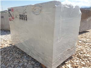 Stingrey (Tm) Marble Blocks