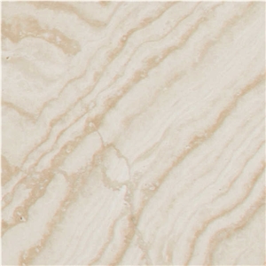 Abbasabad Dande Gavi Travertine Tile