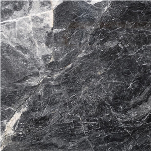 Aligodarz Meshki Marble