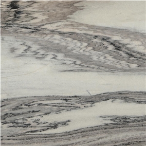 Angel Wings Marble