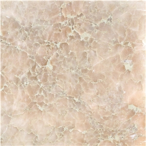 Aragonite Onyx