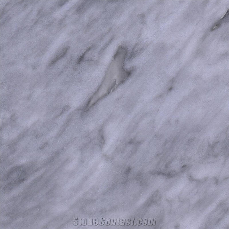 Bianco Estelar Marble importance=
