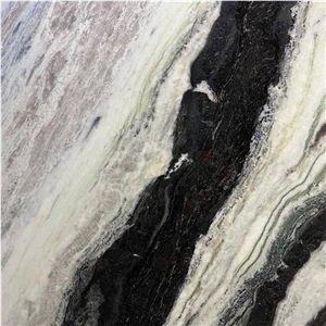 Calacatta Fendi Marble
