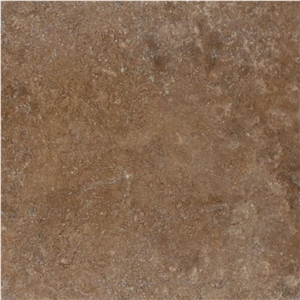 Chocolate Bi Moj Travertine
