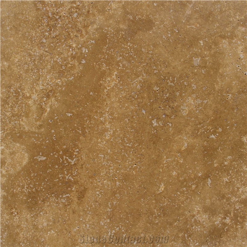 Chocolate Momtaz Travertine importance=