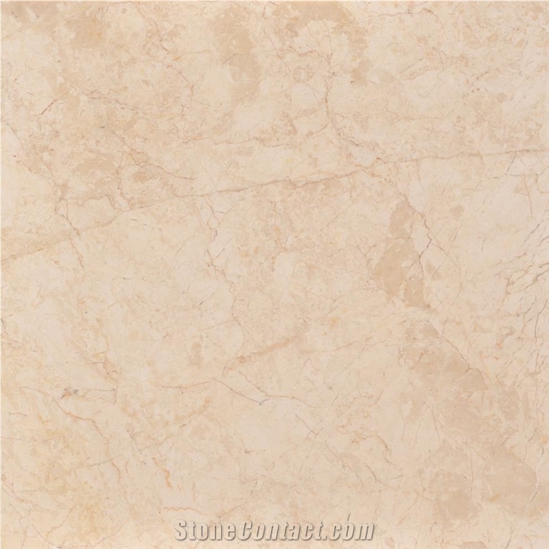 Cream Namin Marble Tile