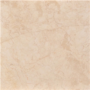 Cream Namin Marble Tile