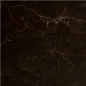 Dehbid Spider Marble