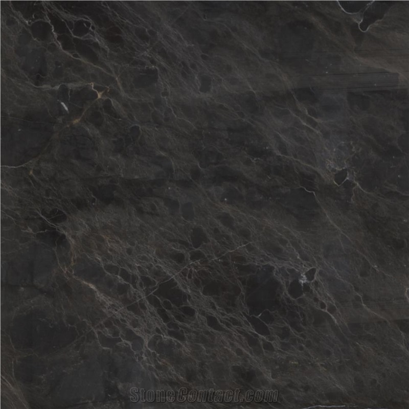Dehbid Spider Marble Tile