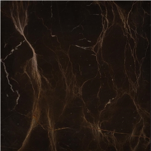 Dehbid Spider Marble Tile
